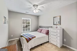 4830 Zephyr Cove Pl, Flowery Branch, GA 30542 - Photo 19