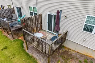 4830 Zephyr Cove Pl, Flowery Branch, GA 30542 - Photo 33