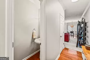 4830 Zephyr Cove Pl, Flowery Branch, GA 30542 - Photo 5