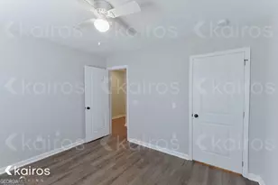 15 Bungalow Cir, Brunswick, GA 31525 - Photo 11