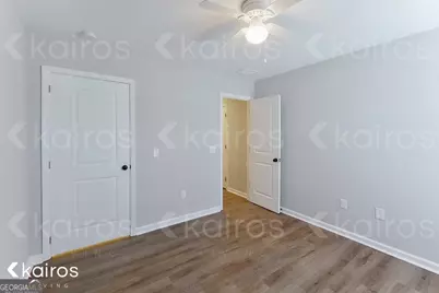 15 Bungalow Circle, Brunswick, GA 31525 - Photo 13
