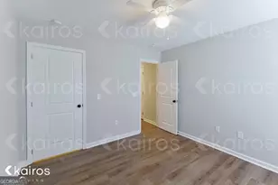 15 Bungalow Cir, Brunswick, GA 31525 - Photo 13