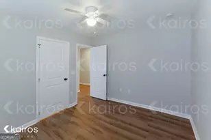 15 Bungalow Cir, Brunswick, GA 31525 - Photo 9