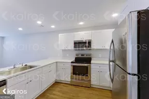 15 Bungalow Cir, Brunswick, GA 31525 - Photo 7