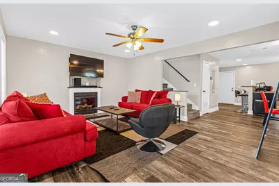 775 Welch Street SW, Atlanta, GA 30310 - Photo 3
