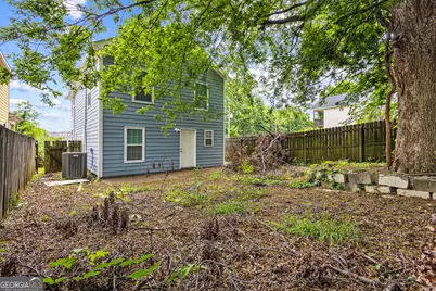 775 Welch Street SW, Atlanta, GA 30310 - Photo 19