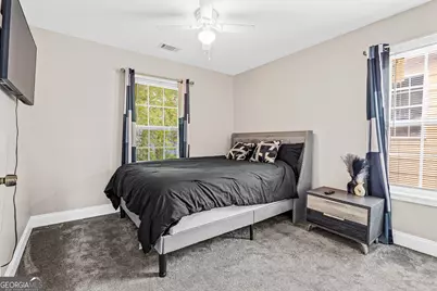 775 Welch Street SW, Atlanta, GA 30310 - Photo 15