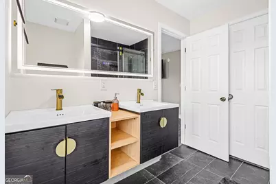 775 Welch Street SW, Atlanta, GA 30310 - Photo 11