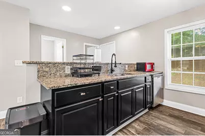 775 Welch Street SW, Atlanta, GA 30310 - Photo 7