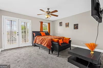 775 Welch Street SW, Atlanta, GA 30310 - Photo 9