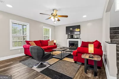 775 Welch Street SW, Atlanta, GA 30310 - Photo 5