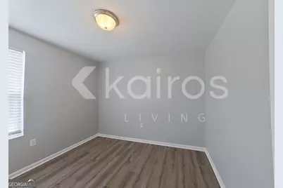 138 Amber Mill Circle, Brunswick, GA 31525 - Photo 11