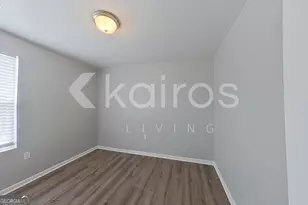 138 Amber Mill Cir, Brunswick, GA 31525 - Photo 11