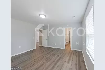 138 Amber Mill Circle, Brunswick, GA 31525 - Photo 17