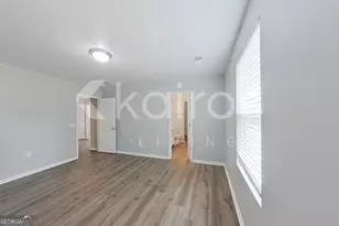 138 Amber Mill Cir, Brunswick, GA 31525 - Photo 17