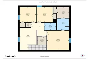 138 Amber Mill Cir, Brunswick, GA 31525 - Photo 23