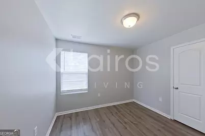 138 Amber Mill Circle, Brunswick, GA 31525 - Photo 13