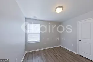 138 Amber Mill Cir, Brunswick, GA 31525 - Photo 13
