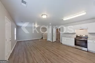 138 Amber Mill Cir, Brunswick, GA 31525 - Photo 7