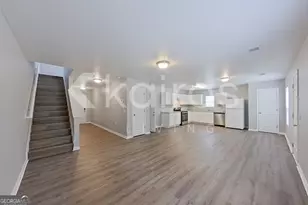 138 Amber Mill Cir, Brunswick, GA 31525 - Photo 5