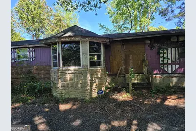 17 Sunset Circle, Fort Valley, GA 31030 - Photo 3