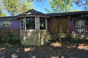 17 Sunset Cir, Fort Valley, GA 31030 - Photo 3