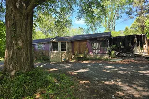 17 Sunset Cir, Fort Valley, GA 31030 - Photo 1