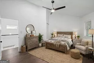 62 Bear Cub Ridge, Big Canoe, GA 30143 - Photo 19