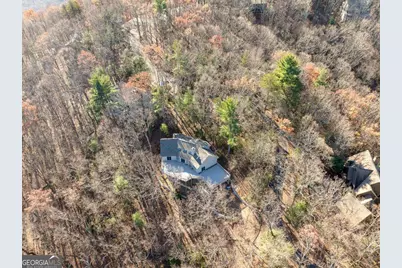 62 Bear Cub Ridge, Big Canoe, GA 30143 - Photo 27