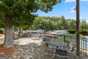 62 Bear Cub Ridge, Big Canoe, GA 30143 - Photo 37