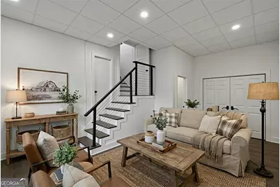 62 Bear Cub Ridge, Big Canoe, GA 30143 - Photo 23