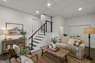 62 Bear Cub Ridge, Big Canoe, GA 30143 - Photo 23