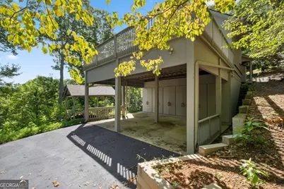 62 Bear Cub Ridge, Big Canoe, GA 30143 - Photo 29
