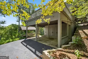 62 Bear Cub Ridge, Big Canoe, GA 30143 - Photo 29