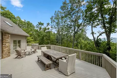 62 Bear Cub Ridge, Big Canoe, GA 30143 - Photo 7