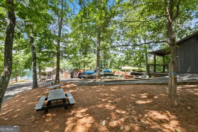 62 Bear Cub Ridge, Big Canoe, GA 30143 - Photo 35