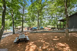 62 Bear Cub Ridge, Big Canoe, GA 30143 - Photo 35