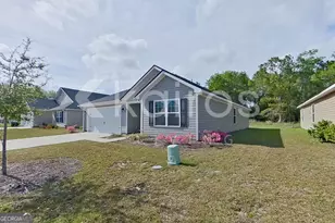 15 Carrollton Dr, Brunswick, GA 31525 - Photo 3