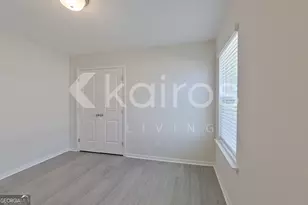 15 Carrollton Dr, Brunswick, GA 31525 - Photo 13