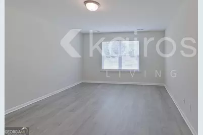 15 Carrollton Drive, Brunswick, GA 31525 - Photo 15