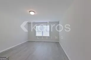 15 Carrollton Dr, Brunswick, GA 31525 - Photo 15