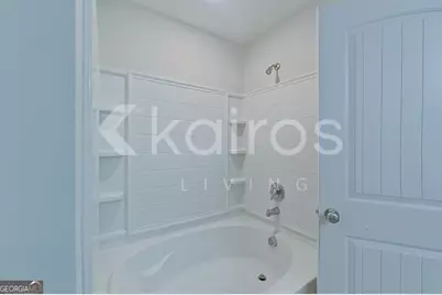 15 Carrollton Drive, Brunswick, GA 31525 - Photo 17