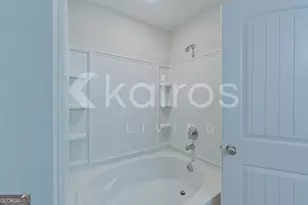 15 Carrollton Dr, Brunswick, GA 31525 - Photo 17