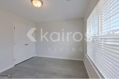 15 Carrollton Drive, Brunswick, GA 31525 - Photo 11