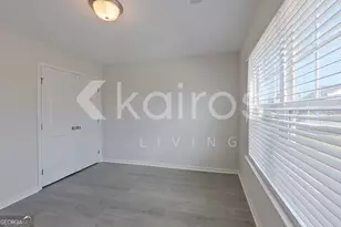 15 Carrollton Dr, Brunswick, GA 31525 - Photo 11