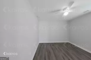 11 Camper Cir, Brunswick, GA 31525 - Photo 9