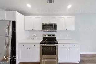 11 Camper Cir, Brunswick, GA 31525 - Photo 5