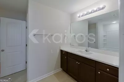 12 Carrollton Drive, Brunswick, GA 31525 - Photo 15