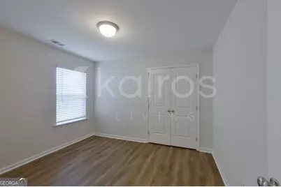 12 Carrollton Drive, Brunswick, GA 31525 - Photo 11
