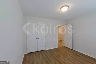 12 Carrollton Dr, Brunswick, GA 31525 - Photo 9